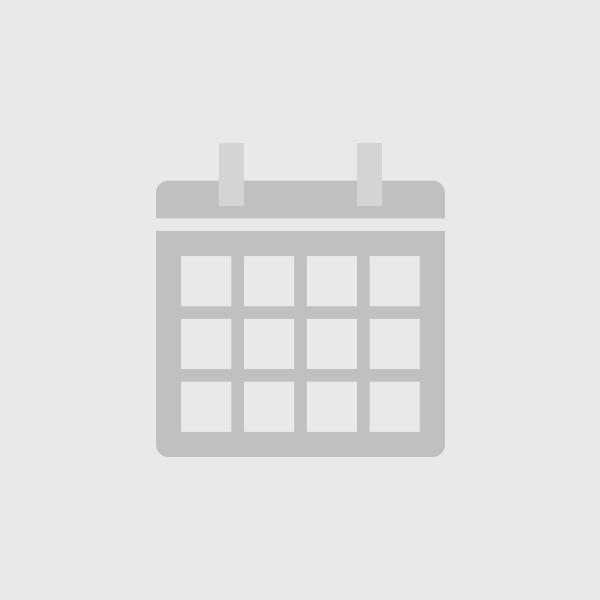 The Golden Hour Concert Series