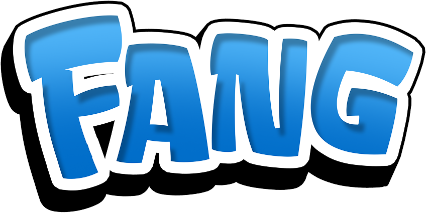 Fang